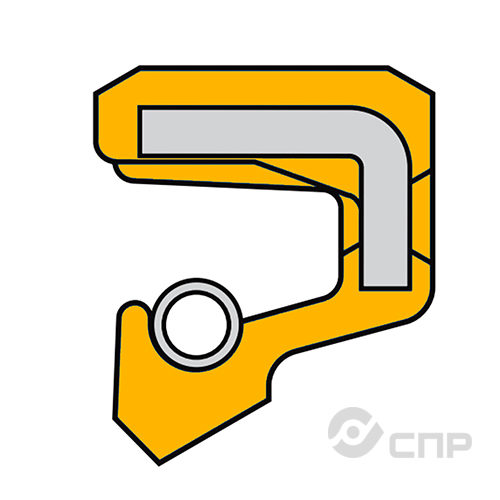 Манжеты армированные BA, TRA, R, 827N, SC в Гомеле