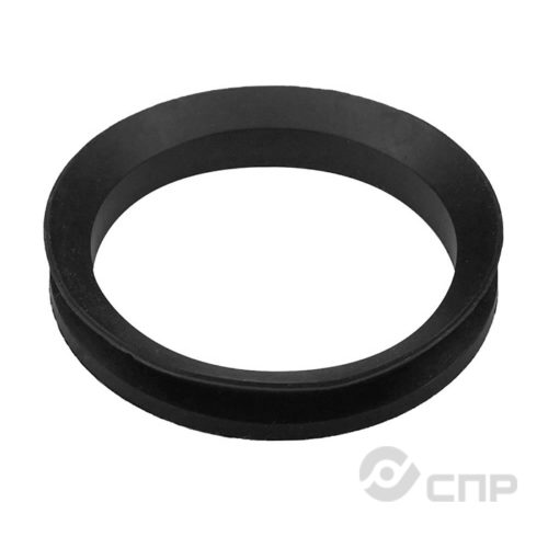 V-ring уплотнения резиновые (NBR) в Гомеле