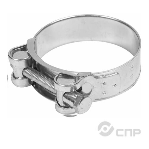 Хомуты силовые в Гомеле